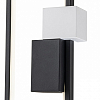 Накладной светильник Escada 10278 10278/1LED 100_100_2174901