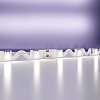 Светодиодная лента Led Strip 20046 100_100_855187