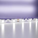 Светодиодная лента Led Strip 20046 250_100_Array