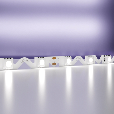 Светодиодная лента Led Strip 20046 400_400_855187