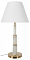 Настольная лампа декоративная Loft it Telescope 10441T