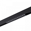 Встраиваемый светильник Novotech VECTOR 220V 359930 100_100_2735430