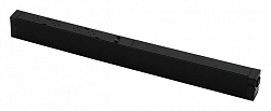 Встраиваемый светильник Aployt Magnetic track 220 APL.0201.00.27 250_100_1961225
