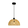 Подвесной светильник Favourite Canasto 4881-1P 100_100_3081228