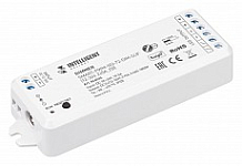 Контроллер-диммер Arlight INTELLIGENT 046534 250_100_Array