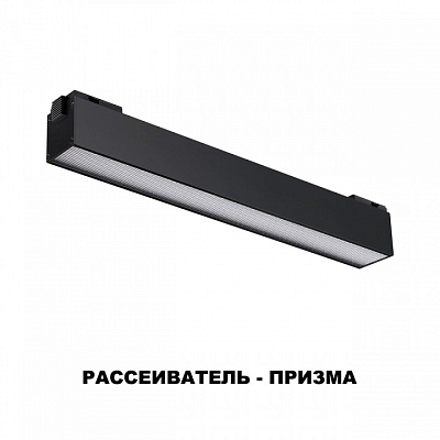 Накладной светильник Novotech Kit 358520 400_400_1697531