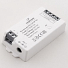 Контроллер-выключатель LEDS POWER C02 RF 006406 100_100_2310113