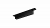 Блок питания SWG PRO SLIM DRV-SLIM-150-BL 100_100_2305471