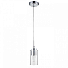 Подвесной светильник Lumion Isha 8102/1A 100_100_1865103