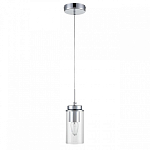 Подвесной светильник Lumion Isha 8102/1A 250_100_1865103