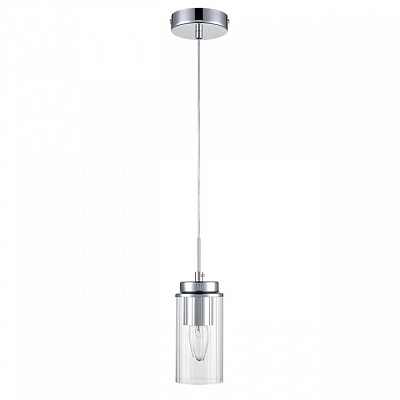 Подвесной светильник Lumion Isha 8102/1A 400_400_1865103
