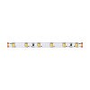 Светодиодная лента Led Strip 20013 100_100_2187961