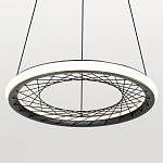 Люстра подвесная Lussole LSP-7305 250_100_Array