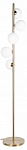 Торшер Loft it Tely 10236F 250_100_Array