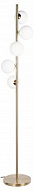 Торшер Loft it Tely 10236F 500_191_2256126