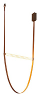 Подвесной светильник Divinare Almato 1128/34 SP-140 500_191_3071385