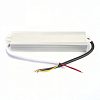 Блок питания Feron lb007 48056 100_100_1746829