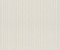 R 23420 Обои Fipar (Amalfi) (1*4) 10,05х1,06 винил на флизелине