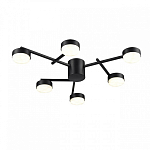 Потолочная люстра Lumion Dabra 8186/6C 250_100_1866279