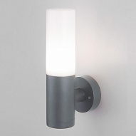 Светильник на штанге Elektrostandard Glas a049718 500_191_2470097