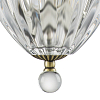 Подвесная люстра Lightstar Schon 790031 100_100_3082589