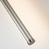 Бра Favourite Reed 3002-2W 100_100_1766787