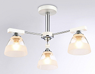Люстра на штанге Ambrella Light TR TR9091 250_100_2014520