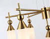 Подвесная люстра Ambrella Light LH LH55278 100_100_2710402