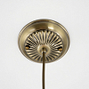 Подвесной светильник Citilux Адриана CL405113 100_100_1688775