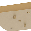 Основание Mantra Modular Light Florones 9392 100_100_3100564