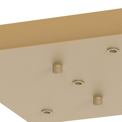 Основание Mantra Modular Light Florones 9392 400_400_3100564