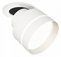 Встраиваемый светильник на штанге Ambrella Light XM XM8101525 500_191_2438834