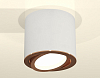 Накладной светильник Ambrella Light XS XS7401005 100_100_2006030