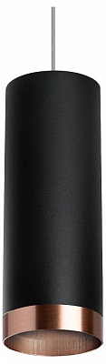 Подвесной светильник Lightstar Rullo RP487430 400_400_1716302