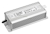 Блок питания Arlight ARPV-12100-D 026434 100_100_1887902
