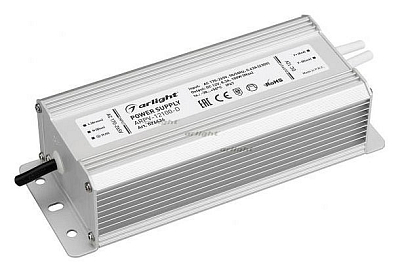 Блок питания Arlight ARPV-12100-D 026434 400_400_1887902