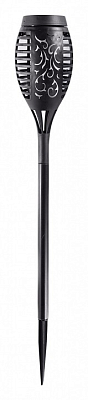 Наземный высокий светильник Uniel Torch-1 UL-00006559 400_400_1859935