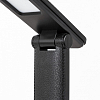 Настольная лампа офисная Arte Lamp London A5123LT-1BK 100_100_1823989