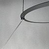 Подвесной светильник Imperiumloft QUARTZ QUARTZ 100_100_1979485