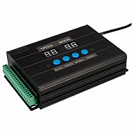 Контроллер Arlight DMX 024323 500_191_2263256