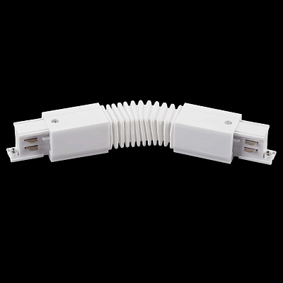 Соединитель гибкий для треков Lightstar Quattro 504156-FR 400_400_2837931