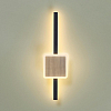 Бра Odeon Light Stilo 4257/12WL 100_100_1724369