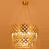 Подвесной светильник Ambrella Light TR TR5275 100_100_2006832
