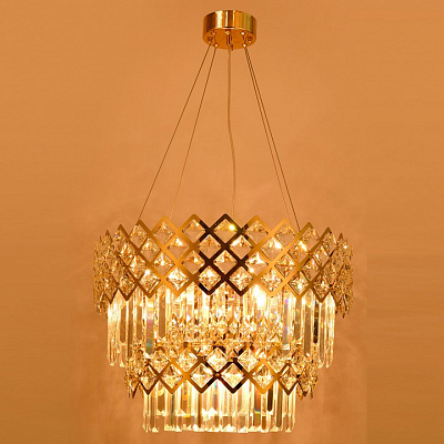 Подвесной светильник Ambrella Light TR TR5275 400_400_2006832