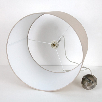 Подвесной светильник Lighthall Alicen 45 LH022021 400_400_3114257