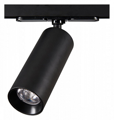 Светильник на штанге Citilux Тубус CL01T121N 400_400_2469878