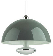 Подвесной светильник Lumion Globe 6569/6L 500_191_2461561
