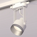 Светильник на штанге Ambrella Light XT XT6601043 250_100_2009299