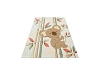 Ковер JUNGLE KIDS 160*230 851576 100_100_2108377
