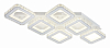 Потолочная люстра Escada Avolon 10261/6LED 100_100_1943603